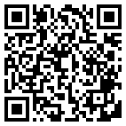 QR Code for 4th Street Vine in Long Beach, CA 90814