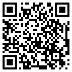QR Code for Feast From The East in Los Angeles, CA 90025
