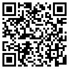 QR Code for 98 Bottles in San Diego, CA 92101