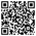 QR Code for A 1 Photo & Video Lab in Berkeley, CA 94703