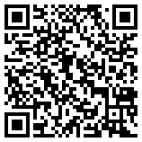 QR Code for A -1 Radiator Battery & Muffler in Fortuna, CA 95540