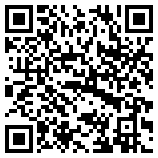 QR Code for A 1 Taylor Self Storage in Vista, CA 92084