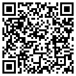 QR Code for AAE Express-La in San Gabriel, CA 91776
