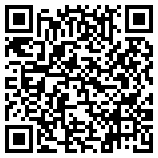 QR Code for A-Abc Locksmith in San Francisco, CA 94109