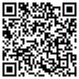 QR Code for ABA Windows in Watsonville, CA 95076