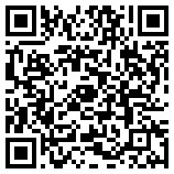 QR Code for A Locksmith Oakland in Oakland, CA 94606