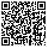 QR Code for A Plus Pool & Spa in Santa Rosa, CA 95405