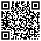 QR Code for Amy's Tailoring in Fullerton, CA 92835