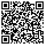 QR Code for A Special Moment in Vallejo, CA 94589