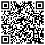 QR Code for A-1 Self Storage in San Diego, CA 92120