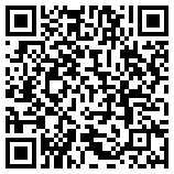 QR Code for Aaa Aaa in Westminster, CA 92683