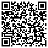 QR Code for Aaa Heating & Air Conditioning in Creston, CA 93432