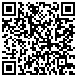 QR Code for Wilton 24h Lock & Keys in Wilton, CA 95693