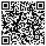 QR Code for 1 Locksmith Orange in Orange, CA 92868