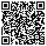 QR Code for Aaa Relaxing Station in Fresno, CA 93720