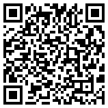 QR Code for Abba Locksmiths in Oceanside, CA 92051