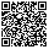QR Code for Abbes Construction in Danville, CA 94506