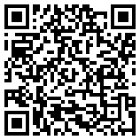 QR Code for Taxi ABC Cab in Redding, CA 96001