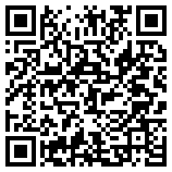 QR Code for Abramowitz Greg d in Redondo Beach, CA 90277