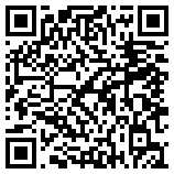 QR Code for Abs Auto Auctions in Santa Ana, CA 92704