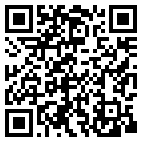 QR Code for Abt Company in Lebec, CA 93243
