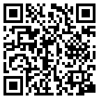 QR Code for AC Financial in San Jose, CA 95129