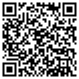 QR Code for Academy Locksmith in San Bernardino, CA 92401
