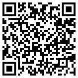 QR Code for Acjache Precision Industries in San Clemente, CA 92673