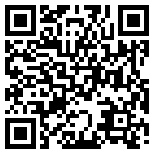 QR Code for Access Gate in San Francisco, CA 94109