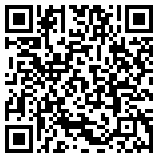 QR Code for Ace Alternator in Indio, CA 92201