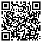 QR Code for Ace Bindary in Stanton, CA 90680