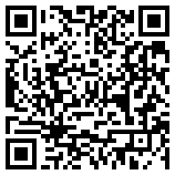 QR Code for Ace Hardware in Freedom, CA 95019