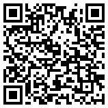 QR Code for ACE Hardware in Davis, CA 95616