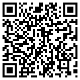 QR Code for Ace Muffler in Westminster, CA 92683