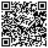 QR Code for Acta Technology in Palo Alto, CA 94303