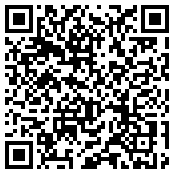 QR Code for Action Alarm in Woodland Hills, CA 91367