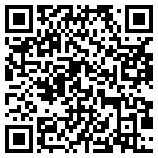 QR Code for Adjusters International in Los Angeles, CA 90001