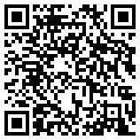 QR Code for ADT Security Services in West Hills, CA 91307