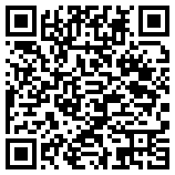 QR Code for Adt Security Services in Diamond Bar, CA 91765