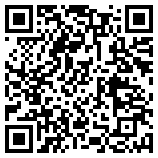 QR Code for ADT Security Services in Watsonville, CA 95076