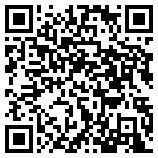 QR Code for Adt Security Services in Sunnyvale, CA 94087