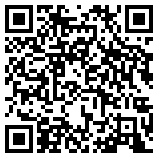 QR Code for Adt Security Services in TORRANCE, CA 90501