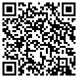 QR Code for Adt Security Services in WOODLAND, CA 95695