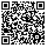 QR Code for Adt Security Services in Fremont, CA 94538