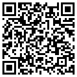 QR Code for Adt Security Services in SUNNYVALE, CA 94085