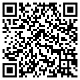 QR Code for Advance Toxicology Solutions in Newport Beach, CA 92660