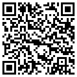 QR Code for Advanced Audiology in Valencia, CA 91355