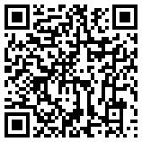 QR Code for Advanced Import Auto Repair in Riverside, CA 92504