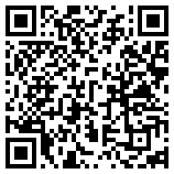QR Code for Advanced Auto Service & Repair in Livermore, CA 94550