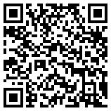 QR Code for Advanced Permanent Cosmetics in Mariposa, CA 95338